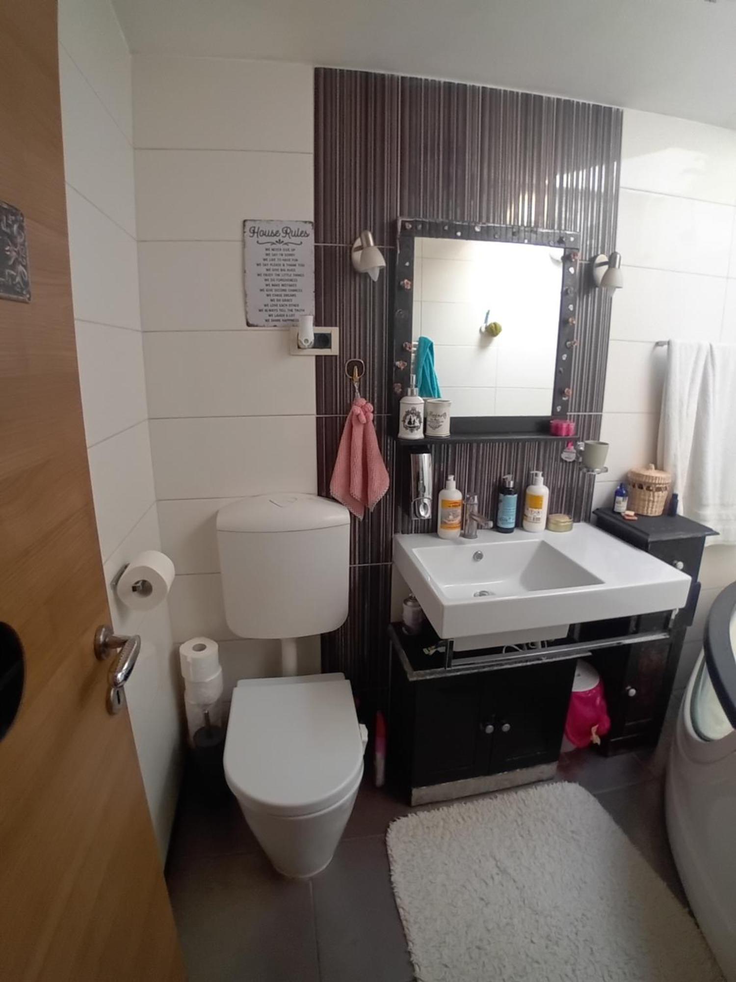 Rose Room 40M2 With Terrace 25M2 In Greeny Area For 4 Person Ljubljana Ngoại thất bức ảnh